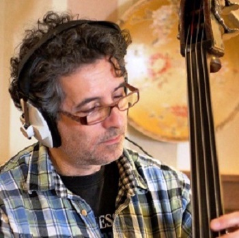 Steve Watts Steve Watts
